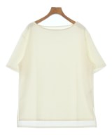 GALLARDA GALANTE Tシャツ・カットソー