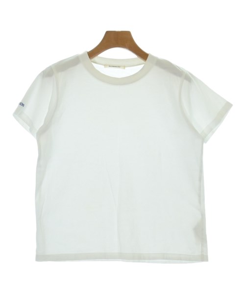 GALLARDA GALANTE(ガリャルダ　ガランテ)Tシャツ・カットソー 白 サイズ:F/2200694259069