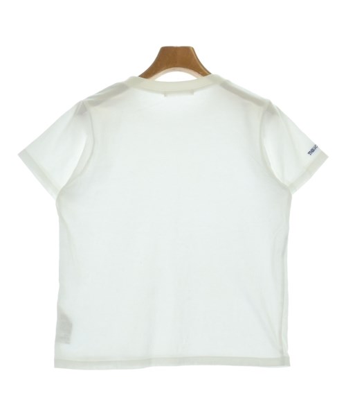 GALLARDA GALANTE（ガリャルダ　ガランテ）Tシャツ・カットソー 白 サイズ:F レディース/2200694259069