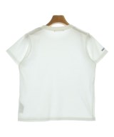 GALLARDA GALANTE（ガリャルダ　ガランテ）Tシャツ・カットソー 白 サイズ:F レディース/2200694259069
