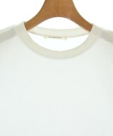 GALLARDA GALANTE（ガリャルダ　ガランテ）Tシャツ・カットソー 白 サイズ:F レディース/2200694259069