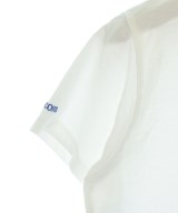 GALLARDA GALANTE（ガリャルダ　ガランテ）Tシャツ・カットソー 白 サイズ:F レディース/2200694259069