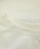 GALLARDA GALANTE（ガリャルダ　ガランテ）Tシャツ・カットソー 白 サイズ:F レディース/2200694259069