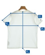 GALLARDA GALANTE（ガリャルダ　ガランテ）Tシャツ・カットソー 白 サイズ:F レディース/2200694259069