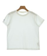GALLARDA GALANTE Tシャツ・カットソー