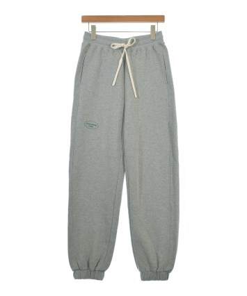 GALLARDA GALANTE スウェットパンツ
