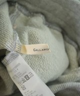 GALLARDA GALANTE（ガリャルダ　ガランテ）スウェットパンツ グレー サイズ:F レディース/2200679262046