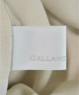 GALLARDA GALANTE（ガリャルダ　ガランテ）ロング・マキシ丈スカート ベージュ サイズ:1(S位) レディース/2200679262060