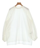 GALLARDA GALANTE ブラウス