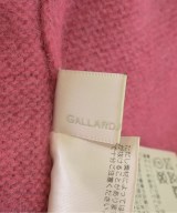 GALLARDA GALANTE（ガリャルダ　ガランテ）ニット・セーター ピンク サイズ:F レディース/2200679262176