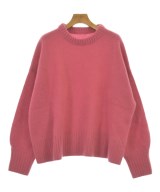 GALLARDA GALANTE ニット・セーター