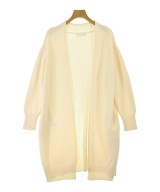 GALLARDA GALANTE カーディガン