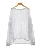 GALLARDA GALANTE ニット・セーター