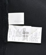 GALLARDA GALANTE（ガリャルダ　ガランテ）ワンピース 黒 サイズ:F レディース/2200689538117