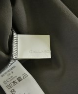 GALLARDA GALANTE（ガリャルダ　ガランテ）ワンピース グレー サイズ:2(M位) レディース/2200667550032