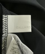 GALLARDA GALANTE（ガリャルダ　ガランテ）ワンピース 黒 サイズ:2(M位) レディース/2200667550049