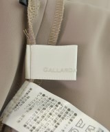 GALLARDA GALANTE（ガリャルダ　ガランテ）ワンピース ベージュ サイズ:F レディース/2200667550117