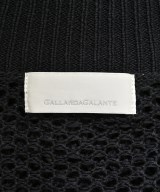 GALLARDA GALANTE（ガリャルダ　ガランテ）カーディガン 黒 サイズ:F レディース/2200692050019