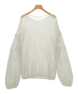 GALLARDA GALANTE ニット・セーター