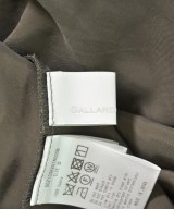 GALLARDA GALANTE（ガリャルダ　ガランテ）ロング・マキシ丈スカート グレー サイズ:0(XS位) レディース/2200692050071