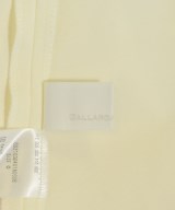 GALLARDA GALANTE（ガリャルダ　ガランテ）ロング・マキシ丈スカート 白 サイズ:0(XS位) レディース/2200693050070