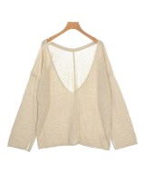 GALLARDA GALANTE ニット・セーター