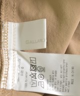 GALLARDA GALANTE（ガリャルダ　ガランテ）カーゴパンツ ベージュ サイズ:0(XS位) レディース/2200690443059