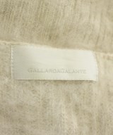 GALLARDA GALANTE（ガリャルダ　ガランテ）カーディガン 白 サイズ:F レディース/2200692313015