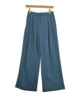 GALLARDA GALANTE パンツ（その他）