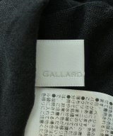GALLARDA GALANTE（ガリャルダ　ガランテ）ニット・セーター 黒 サイズ:F レディース/2200689603013