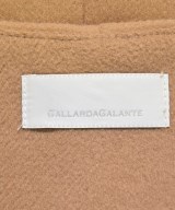 GALLARDA GALANTE（ガリャルダ　ガランテ）その他 茶 サイズ:F レディース/2200691948027