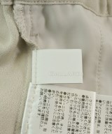 GALLARDA GALANTE（ガリャルダ　ガランテ）その他 ベージュ サイズ:1(S位) レディース/2200693389088