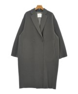GALLARDA GALANTE チェスターコート