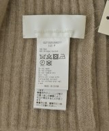 GALLARDA GALANTE（ガリャルダ　ガランテ）ストール ベージュ サイズ:F レディース/2200692369128