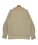 GALLARDA GALANTE ニット・セーター