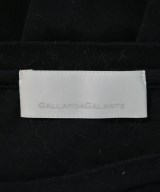 GALLARDA GALANTE（ガリャルダ　ガランテ）ノースリーブ 黒 サイズ:F レディース/2200694427031