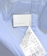 GALLARDA GALANTE（ガリャルダ　ガランテ）カジュアルシャツ 青 サイズ:F レディース/2200693307204