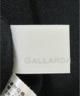 GALLARDA GALANTE（ガリャルダ　ガランテ）タンクトップ 黒 サイズ:F レディース/2200699490023
