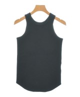 GALLARDA GALANTE タンクトップ
