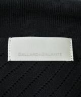 GALLARDA GALANTE（ガリャルダ　ガランテ）カーディガン 黒 サイズ:F レディース/2200695237042