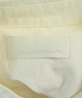 GALLARDA GALANTE（ガリャルダ　ガランテ）カジュアルシャツ 白 サイズ:F レディース/2200695462024