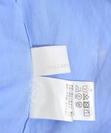 GALLARDA GALANTE（ガリャルダ　ガランテ）カジュアルシャツ 青 サイズ:F レディース/2200695631024