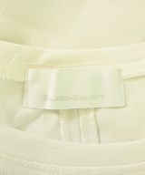 GALLARDA GALANTE（ガリャルダ　ガランテ）ブラウス 白 サイズ:F レディース/2200694422296
