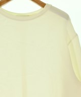 GALLARDA GALANTE（ガリャルダ　ガランテ）ブラウス 白 サイズ:F レディース/2200694422296