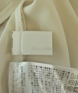 GALLARDA GALANTE（ガリャルダ　ガランテ）オールインワン/サロペット 白 サイズ:F レディース/2200695075125