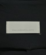 GALLARDA GALANTE（ガリャルダ　ガランテ）ロング・マキシ丈スカート 黒 サイズ:2(M位) レディース/2200695075132