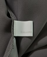 GALLARDA GALANTE（ガリャルダ　ガランテ）ロング・マキシ丈スカート グレー サイズ:0(XS位) レディース/2200695075149