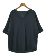 GALLARDA GALANTE ブラウス