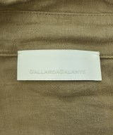 GALLARDA GALANTE（ガリャルダ　ガランテ）その他 茶 サイズ:F レディース/2200699326032
