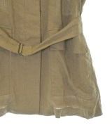 GALLARDA GALANTE（ガリャルダ　ガランテ）その他 茶 サイズ:F レディース/2200699326032